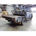 TOYOTA HILUX TRANSFER CASE MANUAL T/M, DIESEL, 2.8, 1GD-FTV, 09/15- 2016