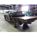 TOYOTA HILUX TRANSFER CASE MANUAL T/M, DIESEL, 2.8, 1GD-FTV, 09/15- 2016