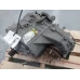 TOYOTA HILUX TRANSFER CASE MANUAL T/M, DIESEL, 2.8, 1GD-FTV, 09/15- 2016