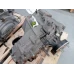 TOYOTA HILUX TRANSFER CASE MANUAL T/M, DIESEL, 2.8, 1GD-FTV, 09/15- 2016