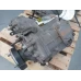 TOYOTA HILUX TRANSFER CASE MANUAL T/M, DIESEL, 2.8, 1GD-FTV, 09/15- 2016
