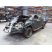 TOYOTA HILUX TRANSFER CASE MANUAL T/M, DIESEL, 2.8, 1GD-FTV, 09/15- 2016