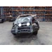 TOYOTA HILUX TRANSFER CASE MANUAL T/M, DIESEL, 2.8, 1GD-FTV, 09/15- 2016