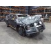 TOYOTA HILUX TRANSFER CASE MANUAL T/M, DIESEL, 2.8, 1GD-FTV, 09/15- 2016