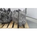 HYUNDAI TUCSON TRANS/GEARBOX AUTO, FWD, PETROL, 2.0, G4NC, 6 SPEED, TL, 07/15-01