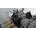 HYUNDAI TUCSON TRANS/GEARBOX AUTO, FWD, PETROL, 2.0, G4NC, 6 SPEED, TL, 07/15-01