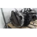 HYUNDAI TUCSON TRANS/GEARBOX AUTO, FWD, PETROL, 2.0, G4NC, 6 SPEED, TL, 07/15-01