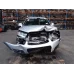 HOLDEN CAPTIVA TRANS/GEARBOX AUTO, FWD, PETROL, 2.4, 3GQW TAG (GEN 2), CG, 08/12