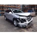 HOLDEN CAPTIVA TRANS/GEARBOX AUTO, FWD, PETROL, 2.4, 3GQW TAG (GEN 2), CG, 08/12