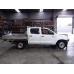 TOYOTA HILUX TRANS/GEARBOX AUTO, 2WD, PETROL, 4.0, 1GR-FE, 5 SPEED, A750E CODE,