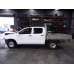 TOYOTA HILUX TRANS/GEARBOX AUTO, 2WD, PETROL, 4.0, 1GR-FE, 5 SPEED, A750E CODE,