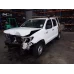 TOYOTA HILUX TRANS/GEARBOX AUTO, 2WD, PETROL, 4.0, 1GR-FE, 5 SPEED, A750E CODE,