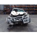 ISUZU MU-X TRANS/GEARBOX AUTO, 4WD, DIESEL, 3.0, 4JJ1, TURBO, EURO 5, W/ TRANSFE