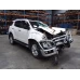 ISUZU MU-X TRANS/GEARBOX AUTO, 4WD, DIESEL, 3.0, 4JJ1, TURBO, EURO 5, W/ TRANSFE