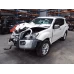 ISUZU MU-X TRANS/GEARBOX AUTO, 4WD, DIESEL, 3.0, 4JJ1, TURBO, EURO 5, W/ TRANSFE