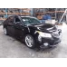 HOLDEN CRUZE TRANS/GEARBOX AUTO, PETROL, 1.6, A16, 6 SPEED, JH, 03/13-01/17 2014