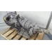 SUBARU FORESTER TRANS/GEARBOX AUTO, PETROL, 2.5, EJ25, NON TURBO, 4 SPEED, TZ1B8