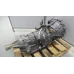 SUBARU FORESTER TRANS/GEARBOX AUTO, PETROL, 2.5, EJ25, NON TURBO, 4 SPEED, TZ1B8