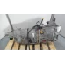 SUBARU FORESTER TRANS/GEARBOX AUTO, PETROL, 2.5, FB25, 4 SPEED, TZ1B8LFXBA CODE,