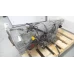 SUBARU FORESTER TRANS/GEARBOX AUTO, PETROL, 2.5, FB25, 4 SPEED, TZ1B8LFXBA CODE,