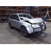 SUBARU FORESTER TRANS/GEARBOX AUTO, PETROL, 2.5, FB25, 4 SPEED, TZ1B8LFXBA CODE,