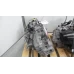 HOLDEN CRUZE TRANS/GEARBOX AUTO, PETROL, 1.6, A16, 6 SPEED, JH, 03/13-01/17 2014