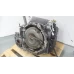 HOLDEN CRUZE TRANS/GEARBOX AUTO, PETROL, 1.6, A16, 6 SPEED, JH, 03/13-01/17 2014