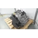 HOLDEN CRUZE TRANS/GEARBOX AUTO, PETROL, 1.6, A16, 6 SPEED, JH, 03/13-01/17 2014