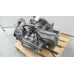 HOLDEN CRUZE TRANS/GEARBOX AUTO, PETROL, 1.6, A16, 6 SPEED, JH, 03/13-01/17 2014