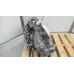 HOLDEN CRUZE TRANS/GEARBOX AUTO, PETROL, 1.6, A16, 6 SPEED, JH, 03/13-01/17 2014