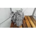 MAZDA 3 TRANS/GEARBOX AUTO, PETROL, 2.5, BM-BN, 11/13-02/19 2015