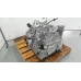 MAZDA 3 TRANS/GEARBOX AUTO, PETROL, 2.5, BM-BN, 11/13-02/19 2015