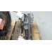 HYUNDAI SANTA FE TRANSFER CASE AUTO, DIESEL, 2.2, DM, 06/12-05/15 2015