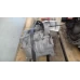 HYUNDAI SANTA FE TRANSFER CASE AUTO, DIESEL, 2.2, DM, 06/12-05/15 2015