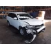 MITSUBISHI OUTLANDER TRANS/GEARBOX AUTO, FWD, PETROL, 2.0, 4J11, ZJ, F1CJA2A5W C