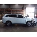 MITSUBISHI OUTLANDER TRANS/GEARBOX AUTO, FWD, PETROL, 2.0, 4J11, ZJ, F1CJA2A5W C