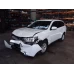 MITSUBISHI OUTLANDER TRANS/GEARBOX AUTO, FWD, PETROL, 2.0, 4J11, ZJ, F1CJA2A5W C