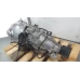 HYUNDAI ILOAD/IMAX TRANS/GEARBOX MANUAL, PETROL, 2.4, G4KG, 5 SPEED, TQ, 11/07-0