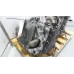 HOLDEN CAPTIVA TRANS/GEARBOX AUTO, FWD, PETROL, 2.4, 4GCW TAG (GEN 2), CG, 08/12