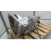 HOLDEN COMMODORE TRANS/GEARBOX AUTO, 3.6, LLT ENG, MYB, 1BWA TAG, VE, 08/09-05/1