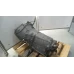 HOLDEN COMMODORE TRANS/GEARBOX AUTO, 3.6, LLT ENG, MYB, 1BWA TAG, VE, 08/09-04/1