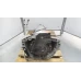 HOLDEN COMMODORE TRANS/GEARBOX AUTO, 3.0, LFW ENG, MYB, 1BWA TAG, VE, 08/09-04/1