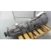 TOYOTA PRADO TRANS/GEARBOX AUTO, PETROL, 4.0, 1GR-FE (A750F), 5 SPEED, W/ TRANSF