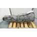 TOYOTA PRADO TRANS/GEARBOX AUTO, PETROL, 4.0, 1GR-FE (A750F), 5 SPEED, W/ TRANSF