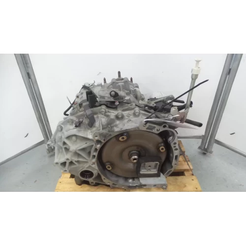 MITSUBISHI OUTLANDER TRANS/GEARBOX AUTO, FWD, PETROL, 2.0, 4J11, ZJ, F1CJA2A4V C