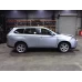 MITSUBISHI OUTLANDER TRANS/GEARBOX AUTO, FWD, PETROL, 2.0, 4J11, ZJ, F1CJA2A4V C