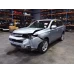 MITSUBISHI OUTLANDER TRANS/GEARBOX AUTO, FWD, PETROL, 2.0, 4J11, ZJ, F1CJA2A4V C