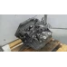 HOLDEN CRUZE TRANS/GEARBOX MANUAL, PETROL, 1.4, 6 SPEED, JH, 03/11-01/17 2012