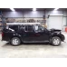 NISSAN NAVARA TRANS/GEARBOX D40, AUTO, 4WD, DIESEL, 2.5, YD25, 5 SPEED, NON-TIPT