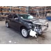 TOYOTA CAMRY TRANS/GEARBOX AUTO, PETROL, 2.5, 2AR-FXE, HYBRID, AVV50, 03/12-09/1